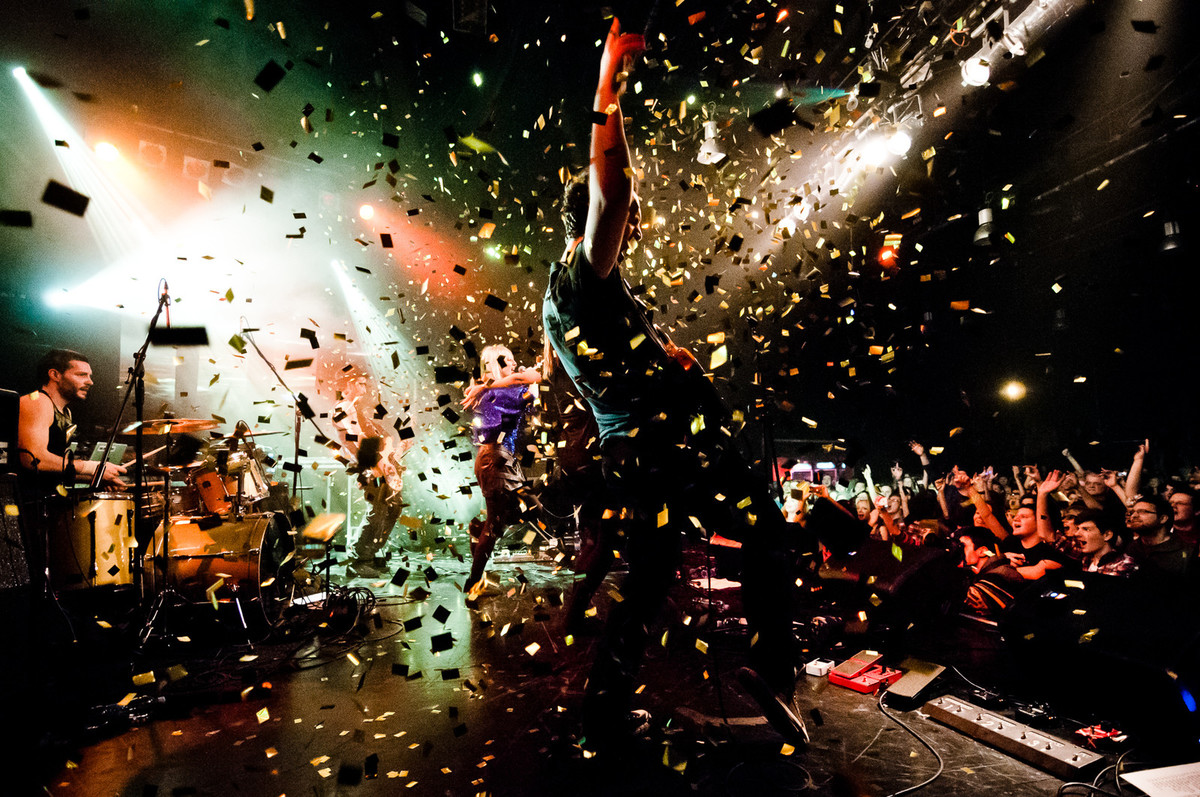 Open Performance Arts & performance photography — SHtudio.eu, professional people and ...