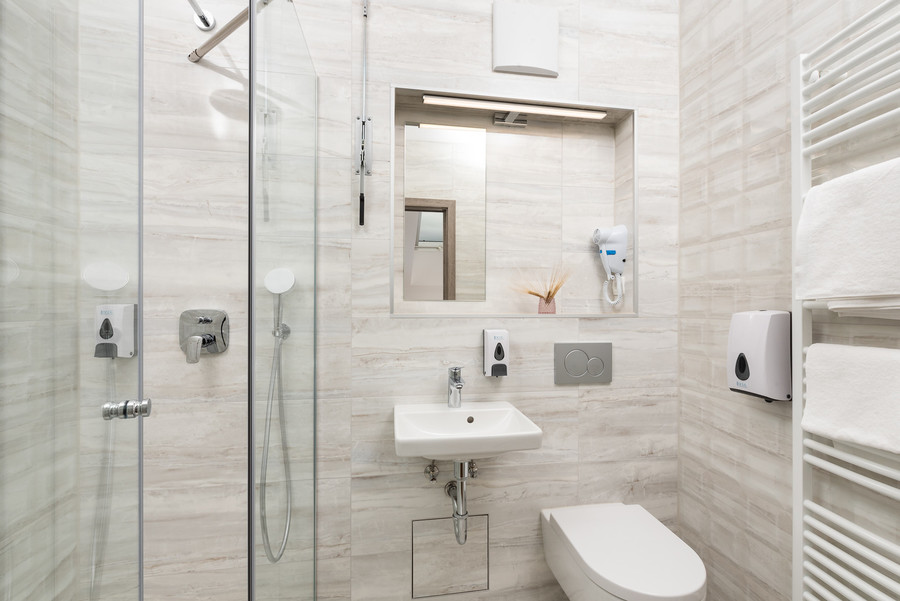 Fotografiranje apartmajev, stanovanj in hiš za Facebook, Instagram in druga družabna omrežja / © Saša Huzjak / SHtudio.eu
