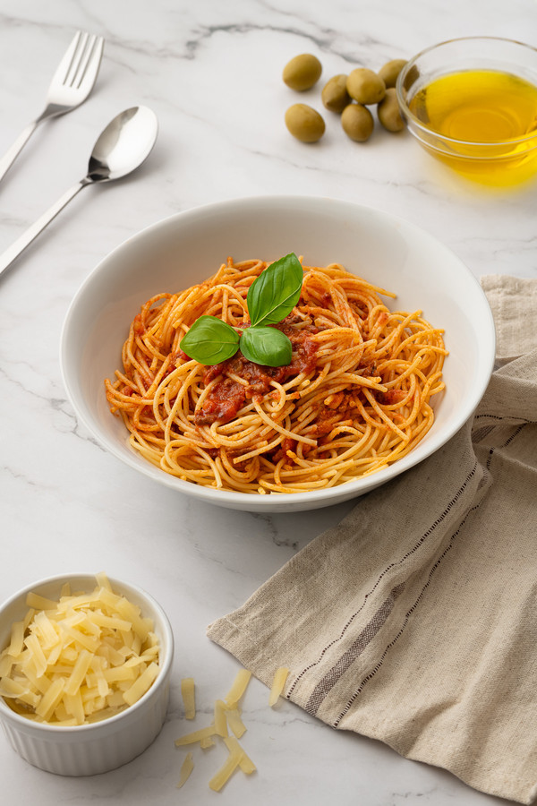 Photographing food and drinks for hotels, restaurants & bars / &copy; Saša Huzjak / SHtudio.eu