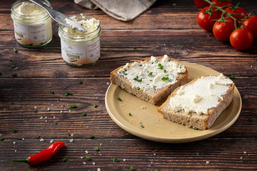 Studio food photography for restaurants and food producers / &copy; Saša Huzjak / SHtudio.eu